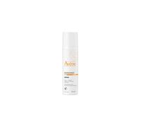 Avene Sunsimed KA Blue Light 80ml