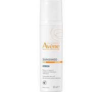Avène SUNSIMED KA SPF50+ para Queratosis Actínica 80ml