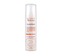 Avene SUNSIMED PROTECCIÓN MUY ELEVADA 80ml