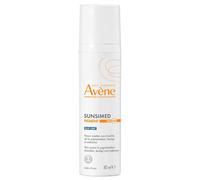 AVENE SUNSIMED PIGMENT AV 80 ML