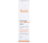 AVENE SUNSIMED PIGMENT AV 80 ML