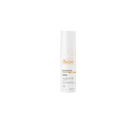 Avene Sunsimed Pigment Blue Light 80ml
