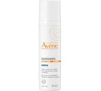 Avène Sunsimed Pigment Protección solar Trastornos pigmentarios 80mL