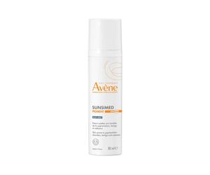 Avène Sunsimed Pigmento 80ml