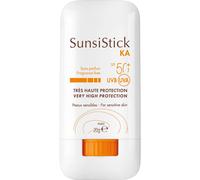 Avène SunsiStick KA SPF50+ 20g