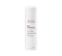 Avene thermal spring water crema hidratante mujeres 50 ml