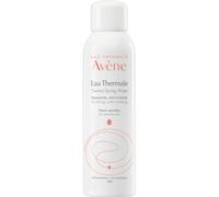 Avene thermal spring water líquido limpiador mujeres 150 ml