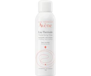 Avene thermal spring water líquido limpiador mujeres 150 ml