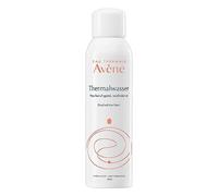 Avène Thermalwasser Spray, 150 ml Solución