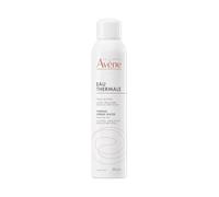 Avène Thermalwasser Spray, 300 ml Solución