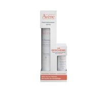Avène Thermalwasser Spray, 350 ml Solución