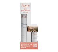 Avène Thermalwasser Spray, 350 ml Solución