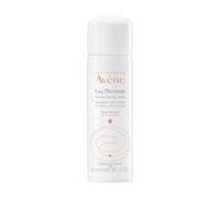 Avène Agua Termal Spray - 50 ml