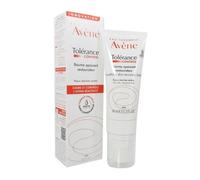 Avene Tolerance Balsamo Calmante 40ml