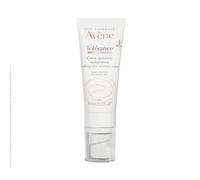 Avene Tolerance Contr Balm Calm Rep, color Multi, 40 ml
