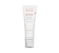 Avene Tolerance Contr Balm Calm Rep, color Multi, 40 ml