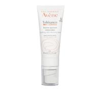Avene Tolerance Contr Crema Calm Rep 40