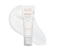 Avene Tolerance Contr Crema Calm Rep 40