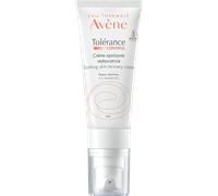Avene Tolérance Control 40 ml - Protege, Calma, Alta Tolerancia