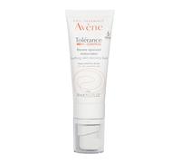 Avene Tolerance Contr Balm Calm Rep, color Multi, 40 ml