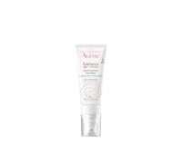 Avène Tolérance Control Bálsamo Calmante 40ml