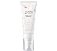 Avène Tolerance Control Bálsamo Calmante Reparador 40 ml