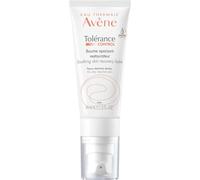 Avène Tolérance Control Bálsamo Calmante Reparador 40ml