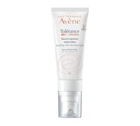 Avène Tolérance Control Bálsamo Reparador Calmante 40ml