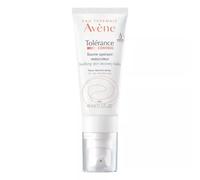 Avène Tolérance Control Bálsamo Calmante Reparador 40mL