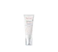 Avene Tolerance Control Crema - 40ml