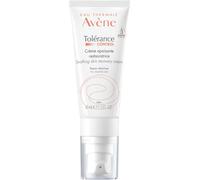 Avène Tolérance Control crema restauradora para calmar la piel 40 ml