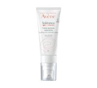 Avène Tolérance Control Crema Calmante Reparadora 40ml