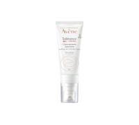 Avène Tolérance Control crema restauradora para calmar la piel 40 ml