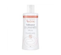 Avène Tolerance Control Loción Limpiadora Gelificada 400ml