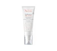 Avene - Tolérance Control Soothing Skin Recovery Cream - 40ml