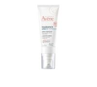 Avène Tolerance Hydra-10 Crema Hidratante 100% Natural 40ml