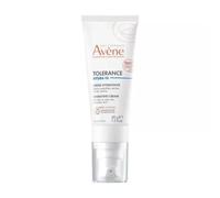 Avene Tolerance Hydra-10 Crema Hidratante 40 ml