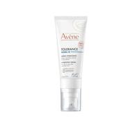 Avene Tolerance Hydra-10 Crema Hidratante 40 ml