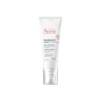 Avene Tolerance Hydra-10 Crema Hidratante 40 ml