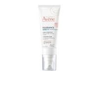 Avène Tolèrance Hydra 10 Fluide 40ml