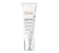 Avène Tolerance Hydra-10 Fluido Hidratante 40ml