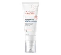 TOLERANCE HYDRA-10 FLUIDO HIDRATANTE