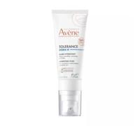 TOLERANCE HYDRA-10 fluido hidratante 100% natural 40 ml