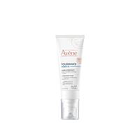 TOLERANCE HYDRA-10 fluido hidratante 100% natural 40 ml