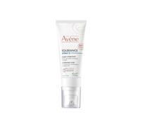 Avène Tolerance Hydra-10 Fluido Hidratante 40ml