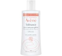 AVÈNE Tolerance Leche Limpiadora 400 ml