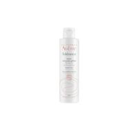 Avène Tolérance Limpiador Extremadamente Suave 200ml