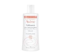 Leche Limpiadora Avene 112982 400 ml (400 ml)