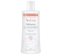 Leche Limpiadora Avene 112982 400 ml (400 ml)