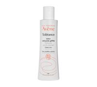 Avene tolerance loción limpiadora gelificada pieles intolerantes, 200